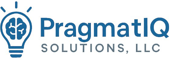 PragmatIQ Solutions, LLC